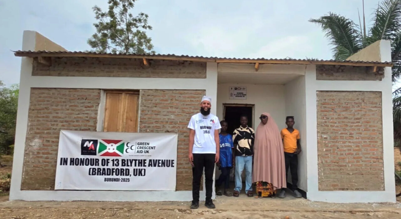 1A. nazim_ali_burundi