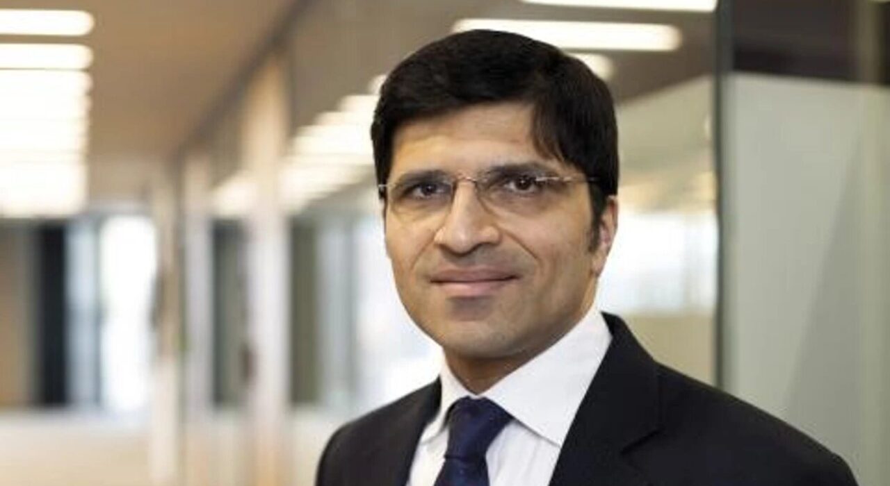 1A. nikhil-rathi