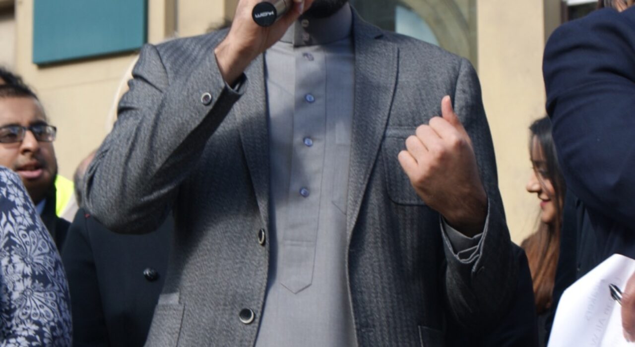 1A. qari-asim