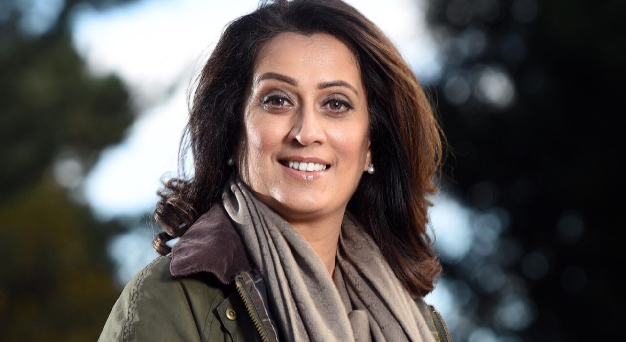 1A. saira_ali