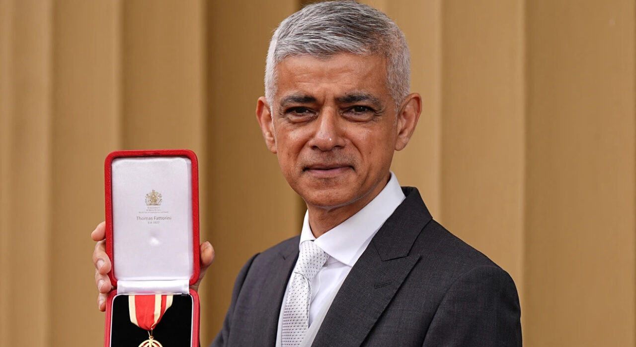 1A. sir-sadiq-khan