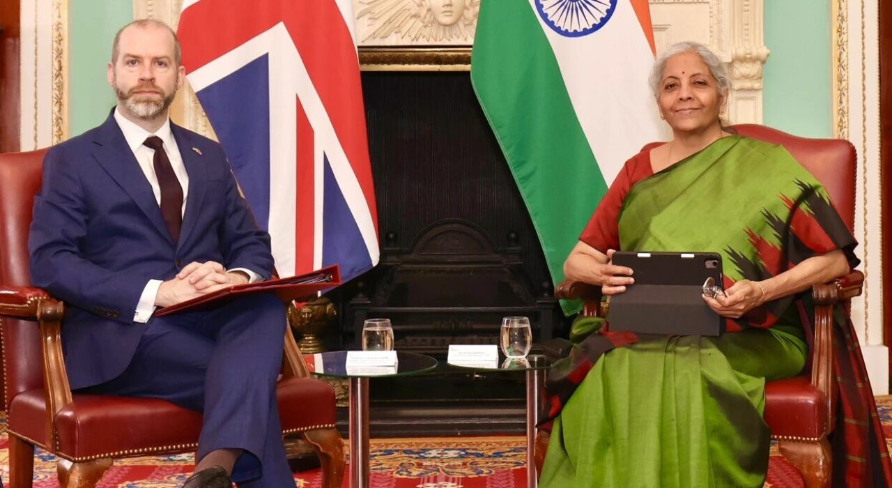 1A. sitharaman-reynolds