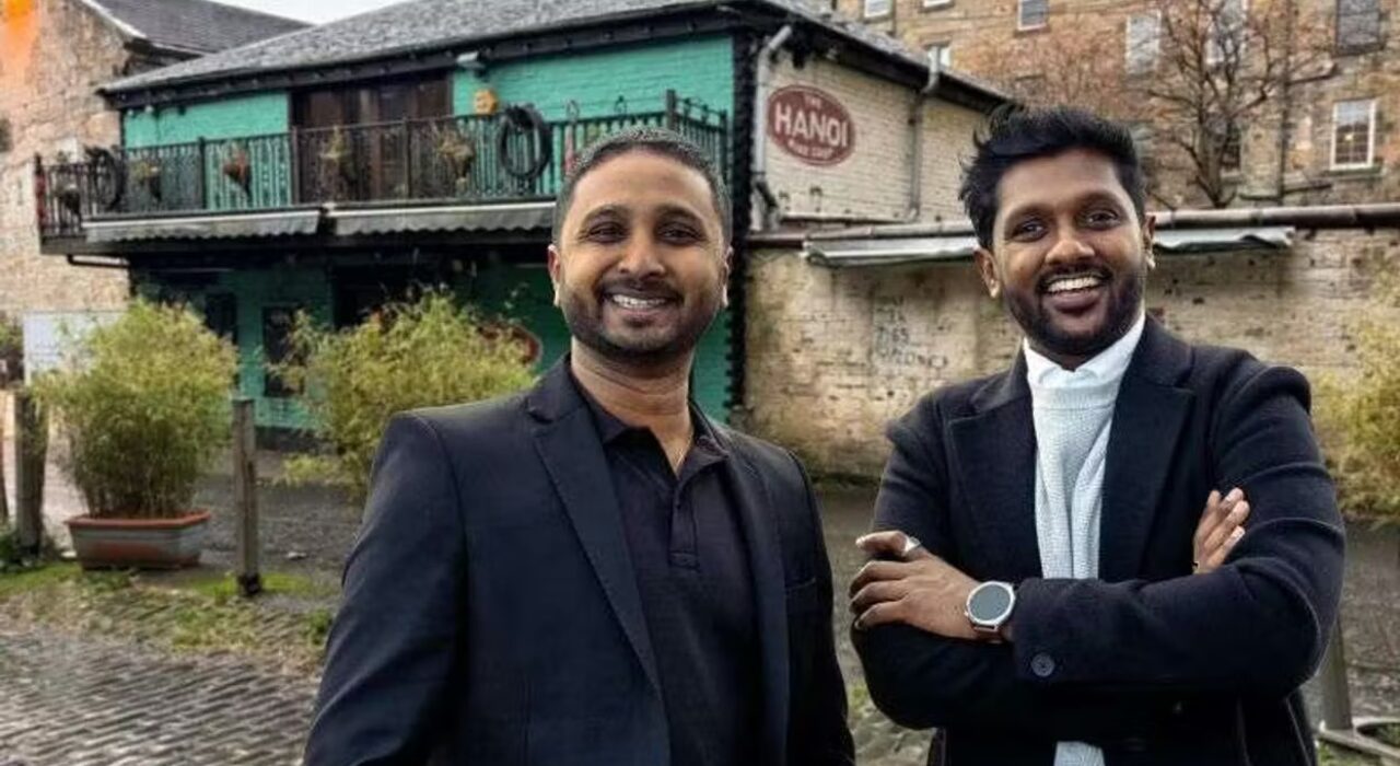 1A. suki-jayaratne-and-shehan-fernando