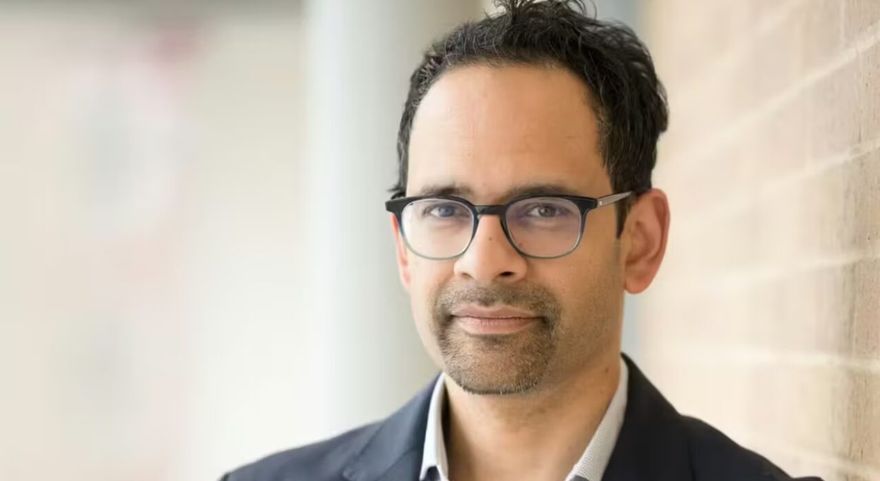 1A. sunil-amrith