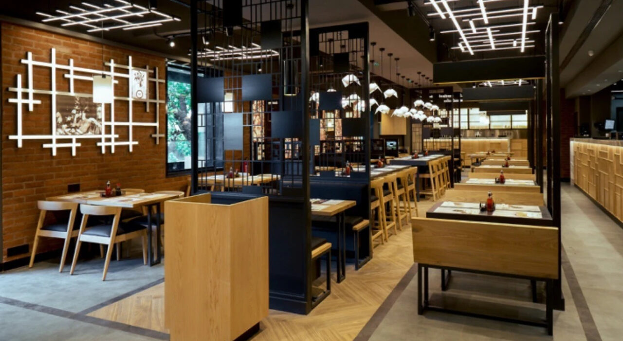 1A. wagamama-mumbai