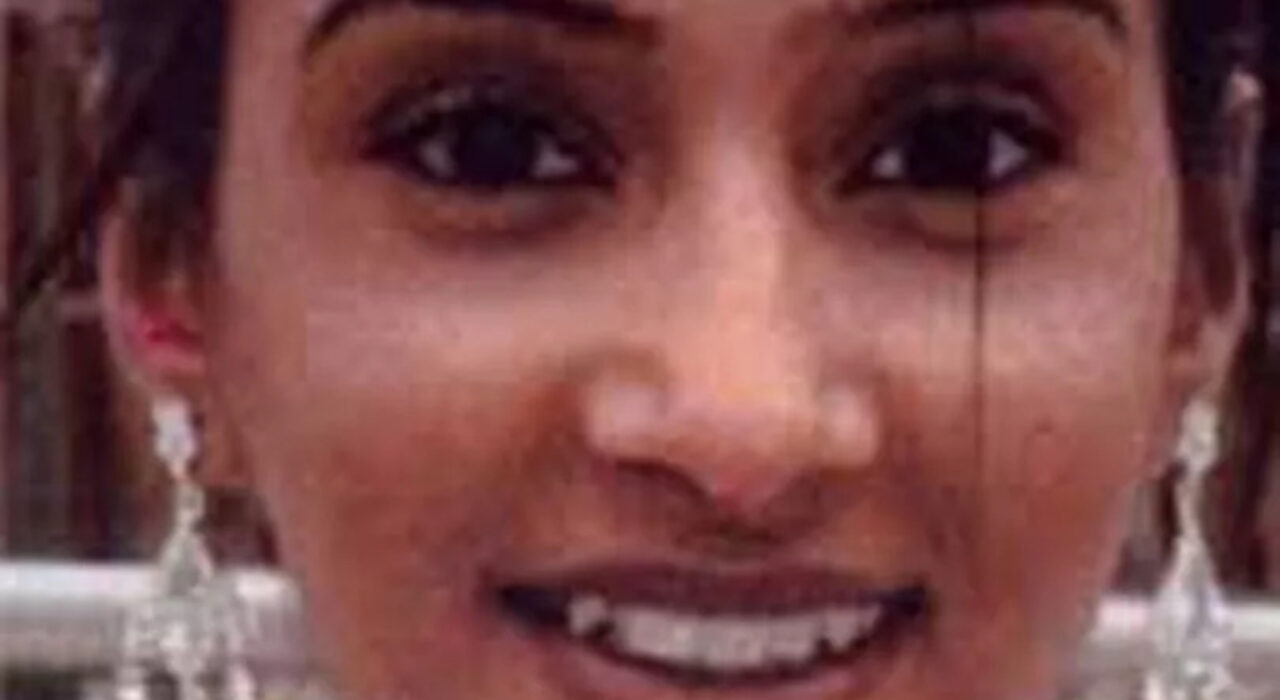 2-A-15-year-old-case-of-murdered-British-Sikh-woman-remains-unsolved-