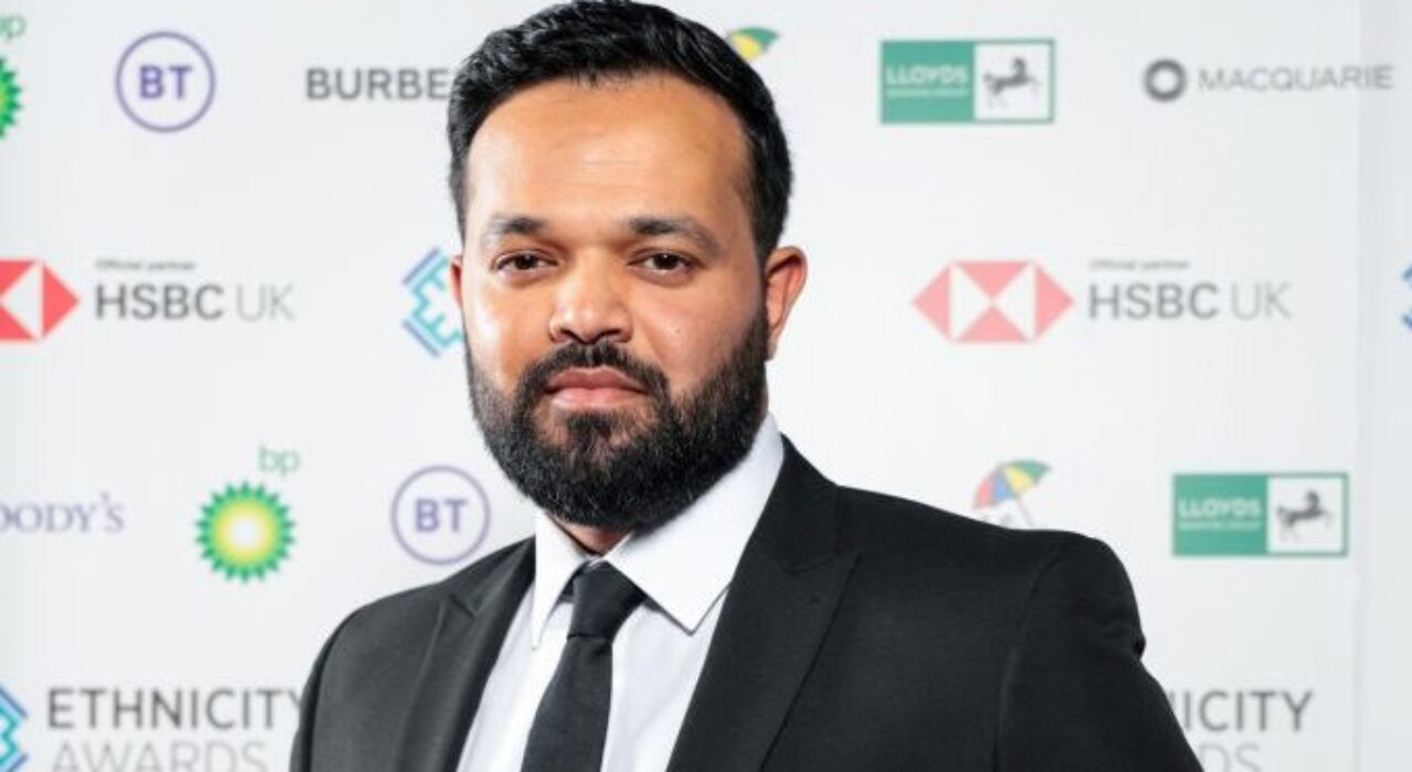 2 A CDC announces Yorkshire County Cricket Club sanctions, more than two years after Azeem Rafiq came forward with racism allegations