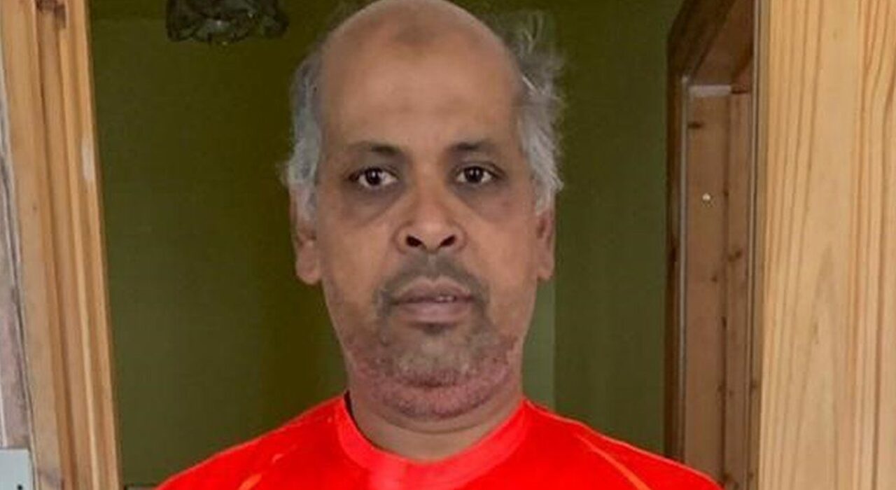 2 A Cardiff man and his son die after being poisoned in Bangladesh