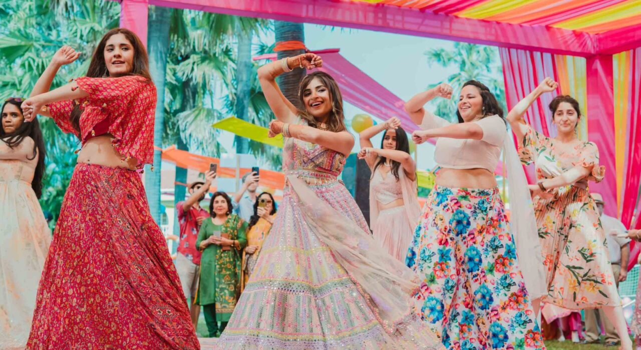 2 A Celebrate Diwali on Greenwich Peninsula with some of the best Asian artists, performers and creatives