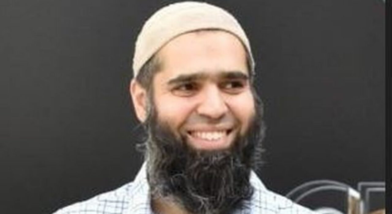 2 A Community members shocked after the death of a young London doctor