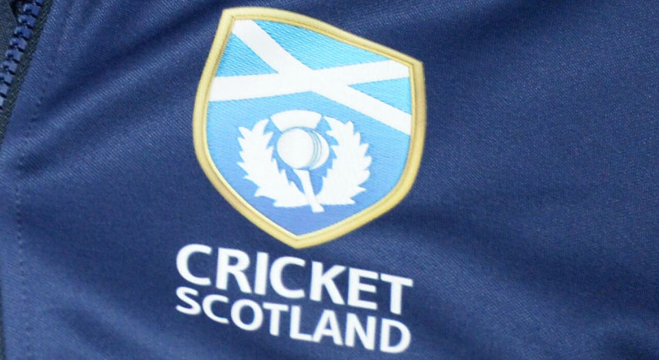 2 A Cricket Scotland has also confirmed that it is widening the search for new Board members and is fully committed to continuing to recruit from diverse and under-represented communities.