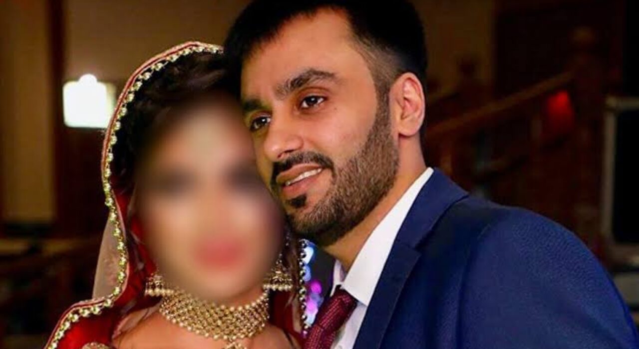2 A Cross party MPs urge Rishi Sunak to take action and facilitate the release of Scottish man Jagtar Singh Johal