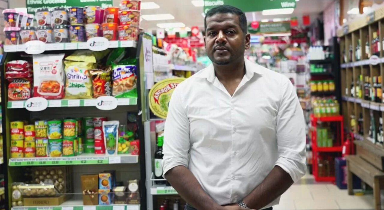 2-A-Croydon-shop-owner-devastated-as-his-store-is-looted-10-times-each-day