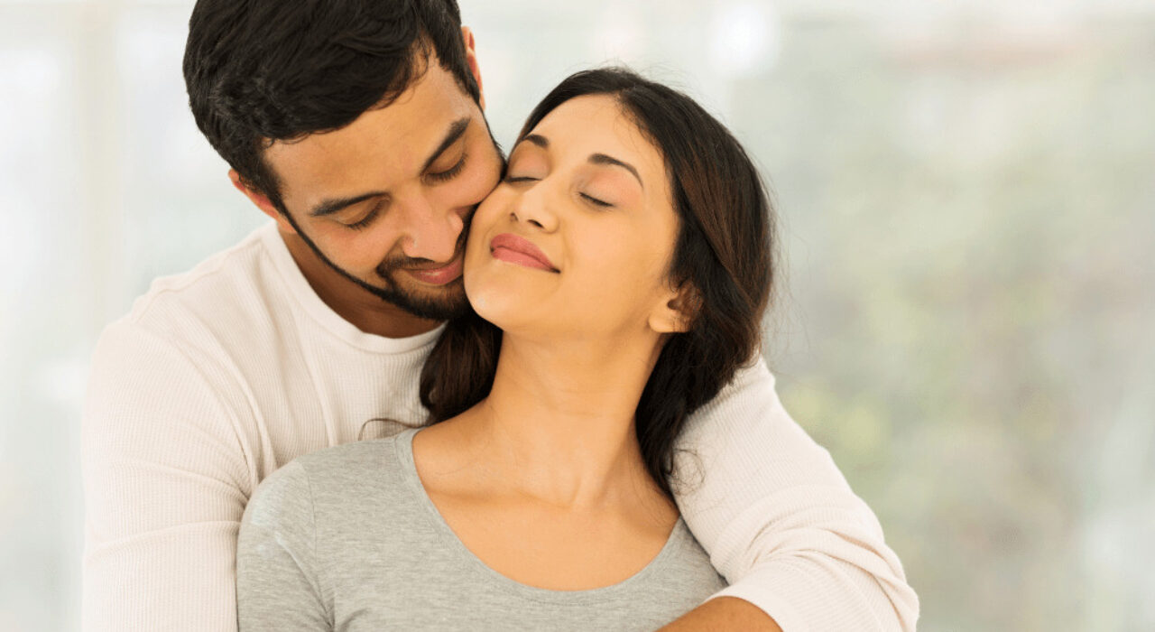 2 A Cultural Crossroads Live-in relationships redefine British Asian love stories-min
