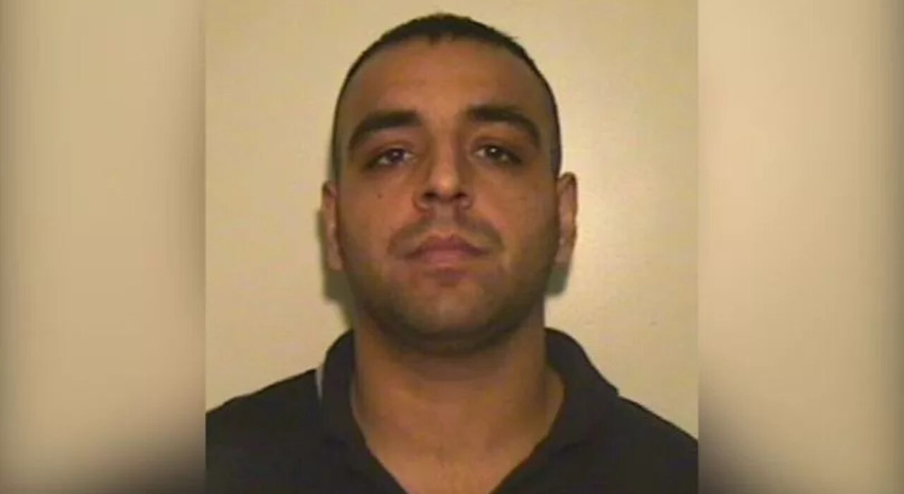 2-A-Drunk-father-of-three-convicted-for-abusing-an-air-stewardess-and-a-police-officer