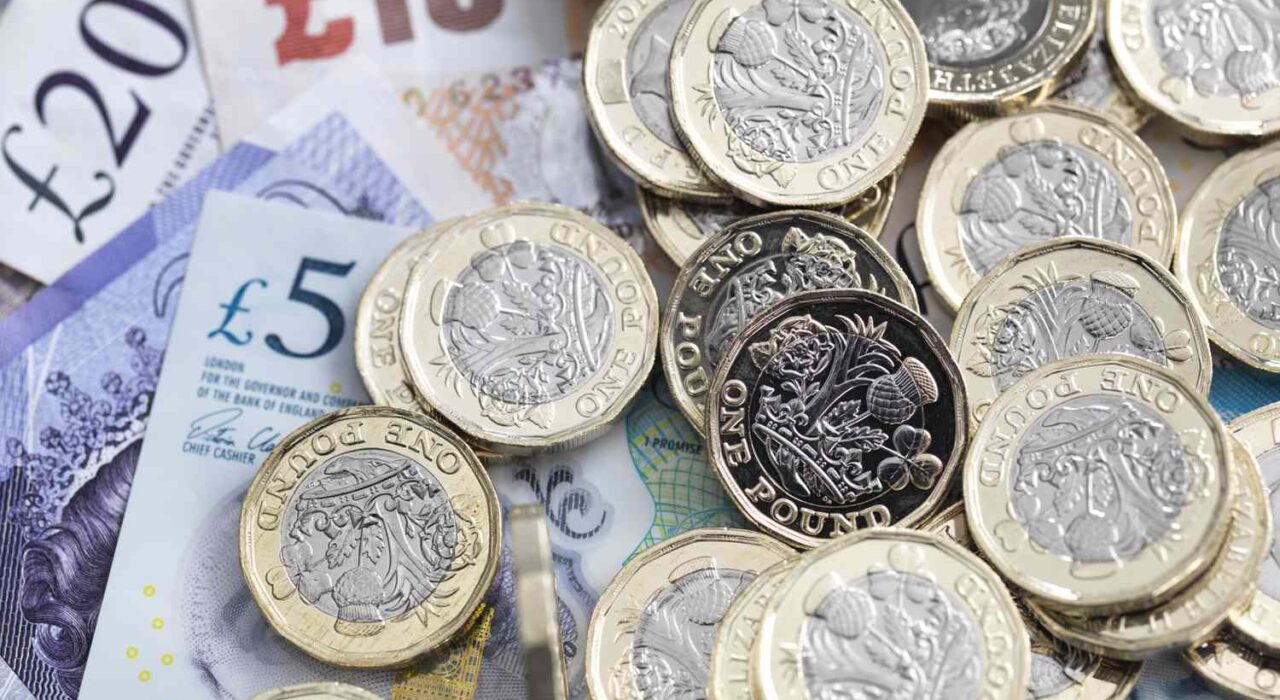 2 A East Lothian man to relinquish £600,000 in one of the largest tax-settlement cases in Scotland