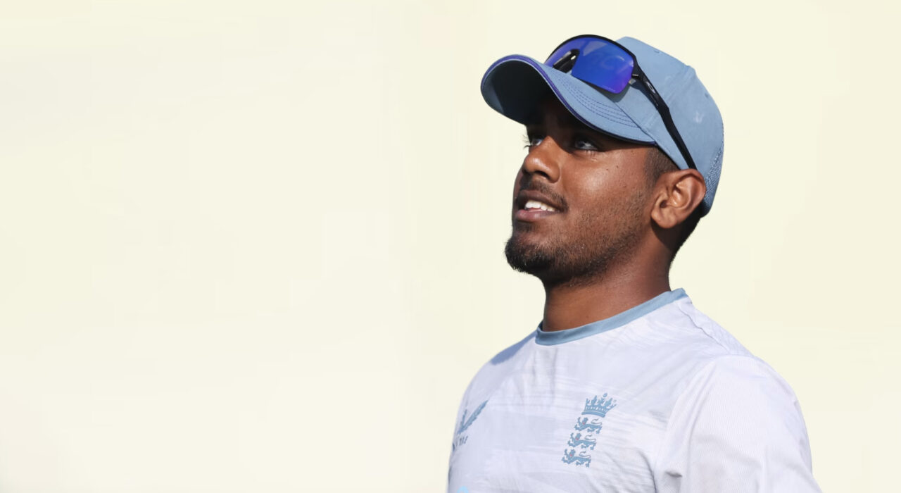 2 A England Men's squads announced for ODI and IT20 series in Bangladesh
