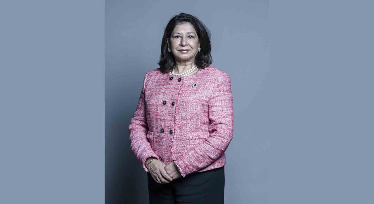 2 A England and Wales Cricket Board (ECB) announces four new Non-Executive Directors