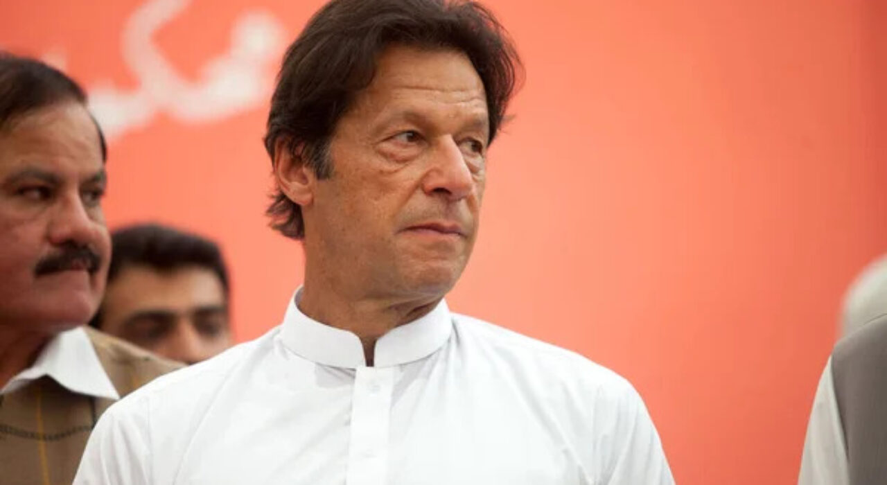 2-A-Ex-Pakistani-PM-Imran-Khan’s-conviction-suspended-by-Islamabad-High-Court