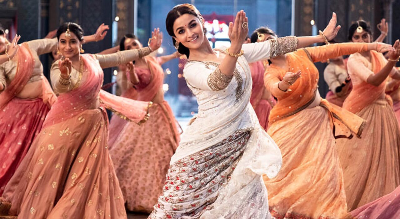 2 A Fans disappointed after several popular Bollywood songs vanish from Spotify