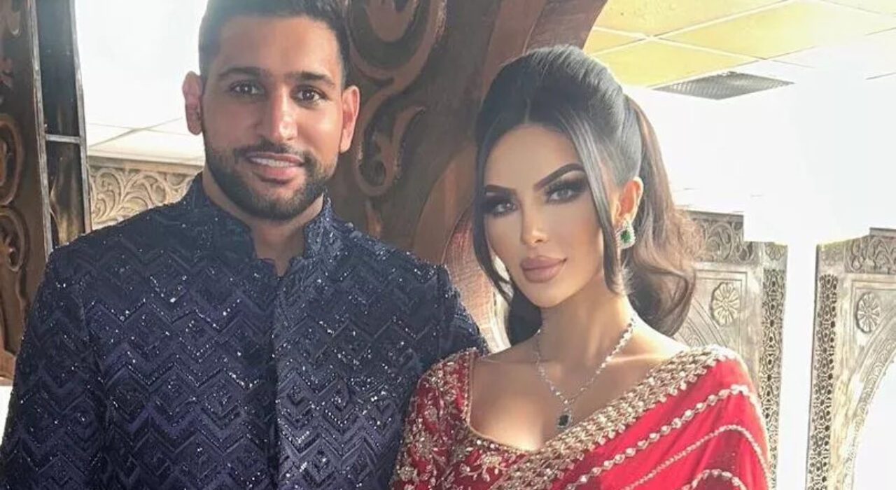 2-A-Former-boxer-Amir-Khan-to-invest-in-his-wife’s-business-in-an-attempt-to-save-their-marriage