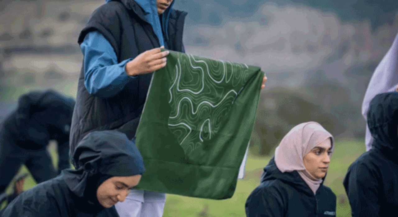 2-A-Founder-of-Muslim-hikers-collaborates-with-global-brands-to-create-the-first-ever-weatherproof-prayer-mats-for-Muslims