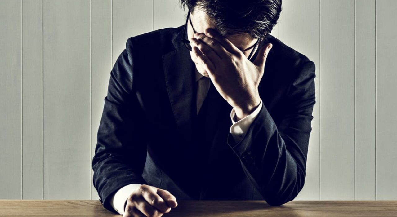 2 A Glasgow company bosses banned after making false claims to get Bounce Back Loans