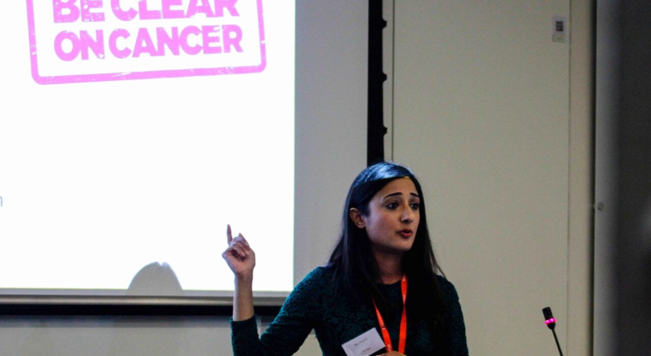2 A Ground-breaking technology to increase cancer survival rates globally-min