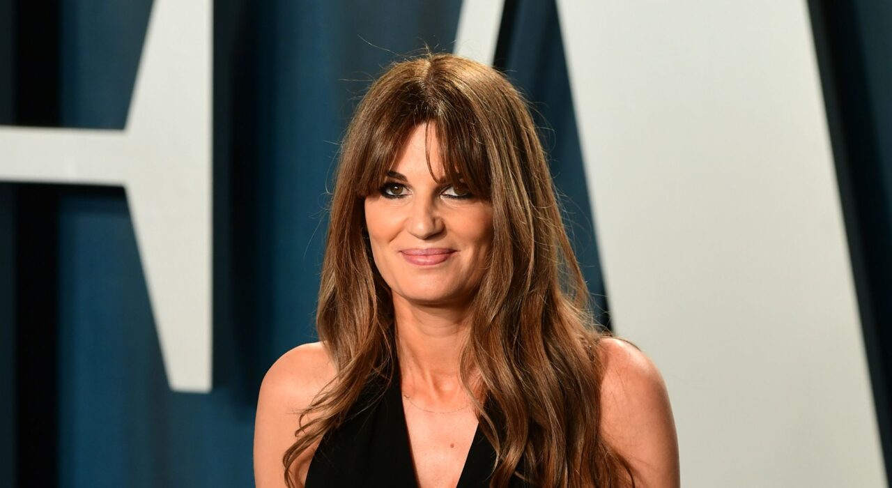 2 A Imran Khan’s former wife Jemima Goldsmith expresses comes forward in his support after assassination attempt