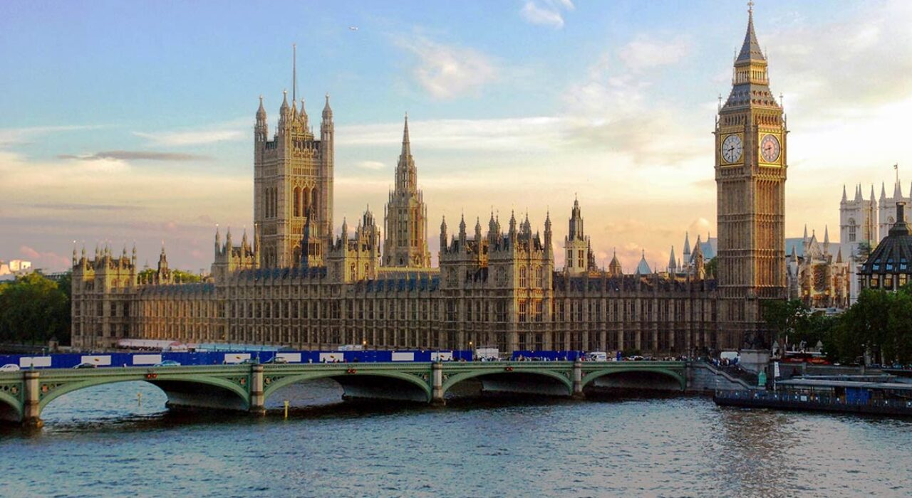 2 A India tops in receiving the largest number of UK study, work, and visit visas