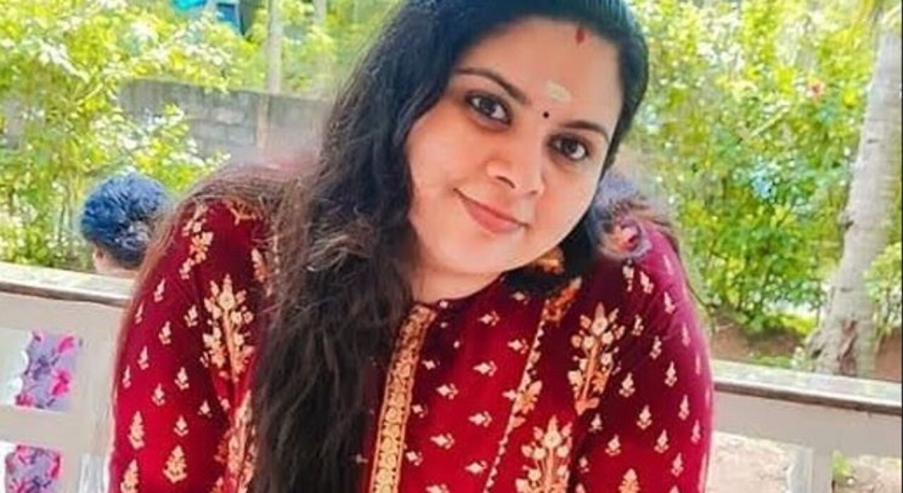 2 A Indian student dies after a fatal collision in Leeds