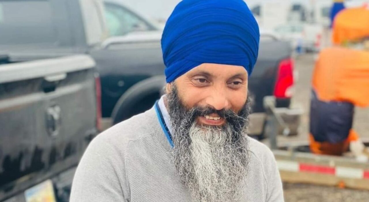 2 A India’s National Investigation Agency faces international criticism for putting out a hit list of 20 Sikhs in the Diaspora on Indian television