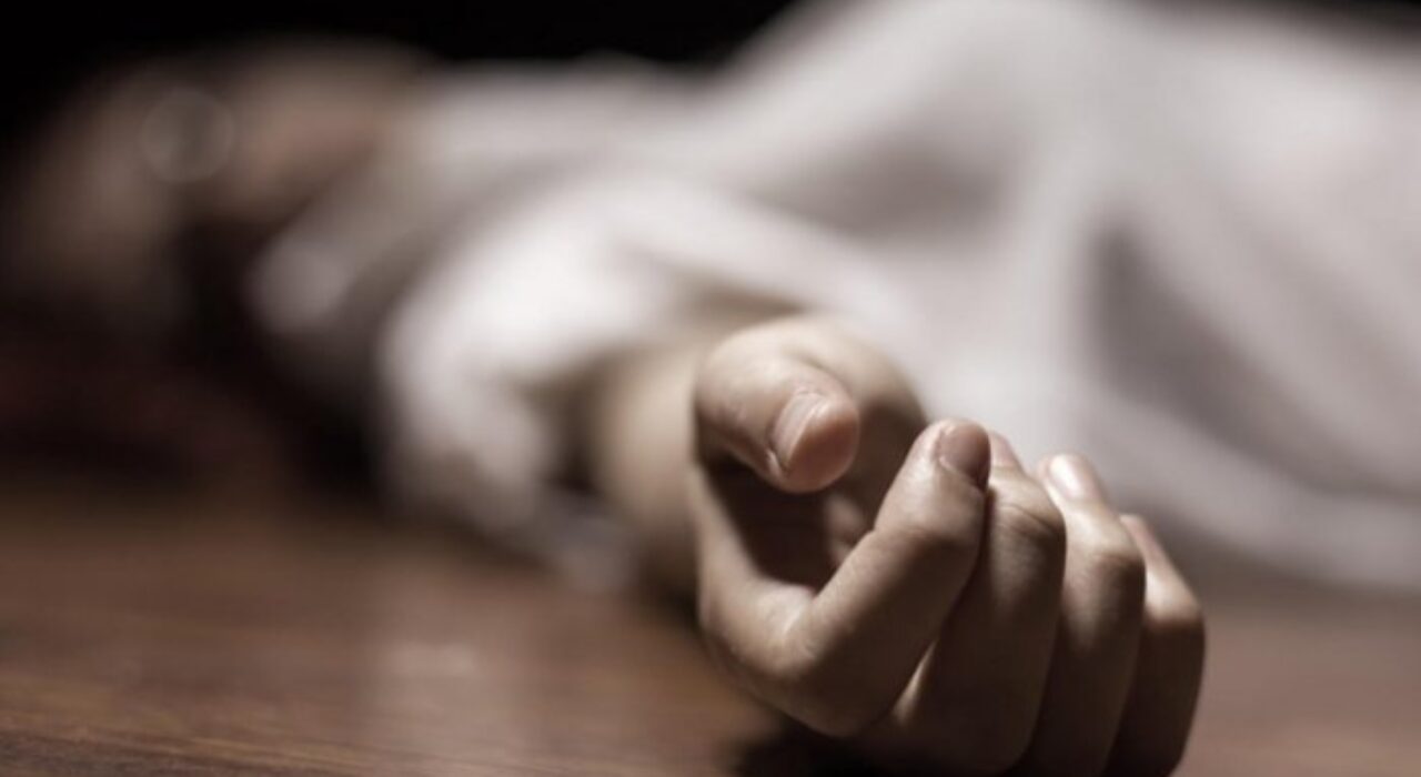 2 A Man charged with murder of fellow resident at an adult care facility