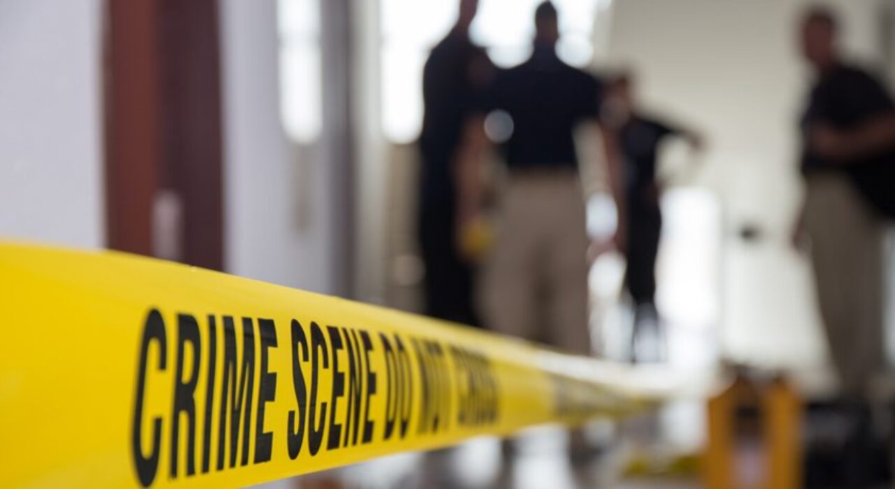 2 A Man returning from mosque set alight in Birmingham