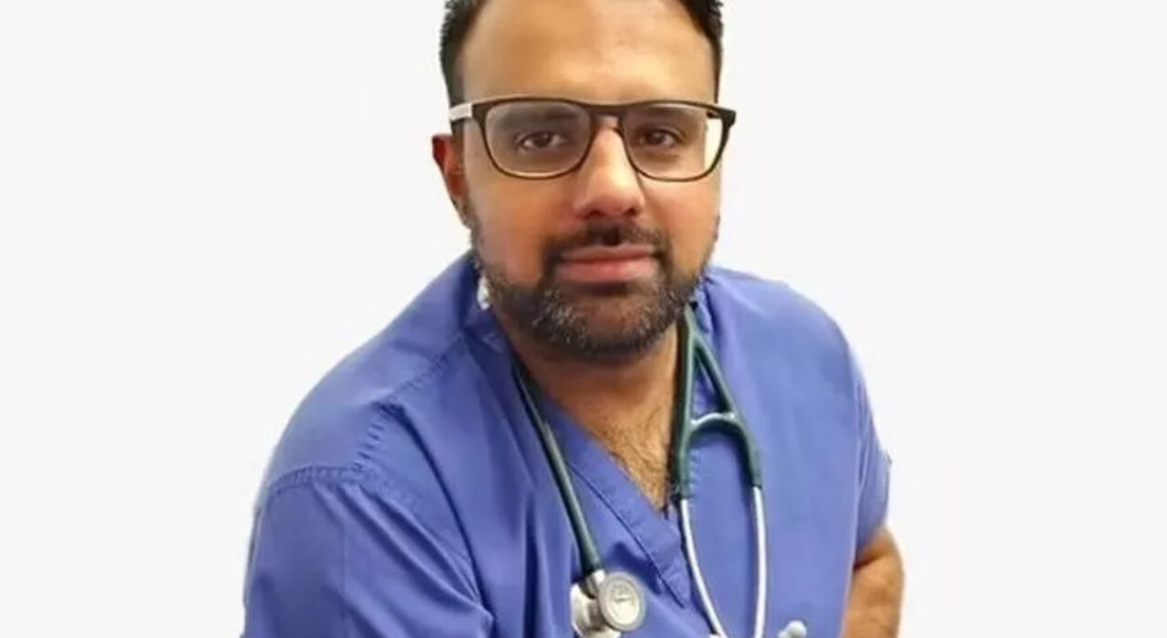 2-A-Manchester-doctor-suspended-after-sexually-harassing-other-staff_-with-one-nurse-accusing-him-of