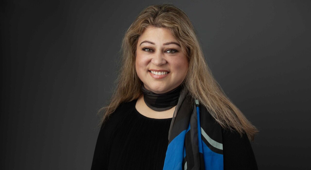 2 A Manleys Solicitors announces the appointment of Sehar Hussain as Associate Solicitor