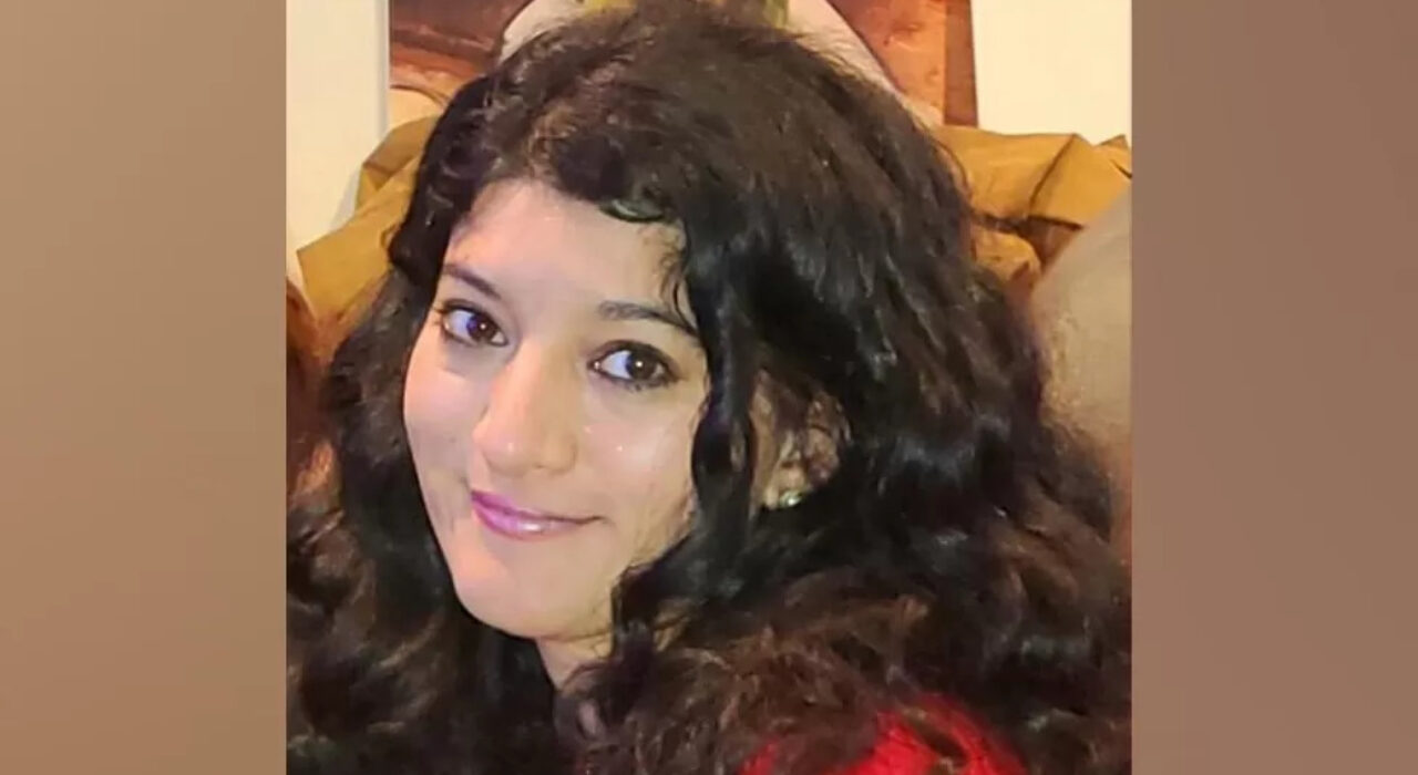 2-A-Murderer-of-Zara-Aleena-has-his-sentence-reduced