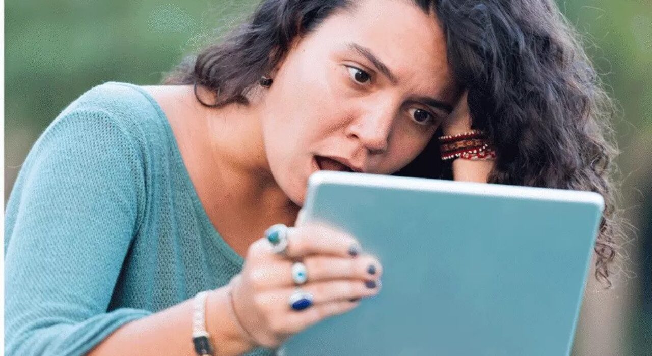 2 A New amendments to the Online Safety Bill introduced to help put an end to image-based abuse