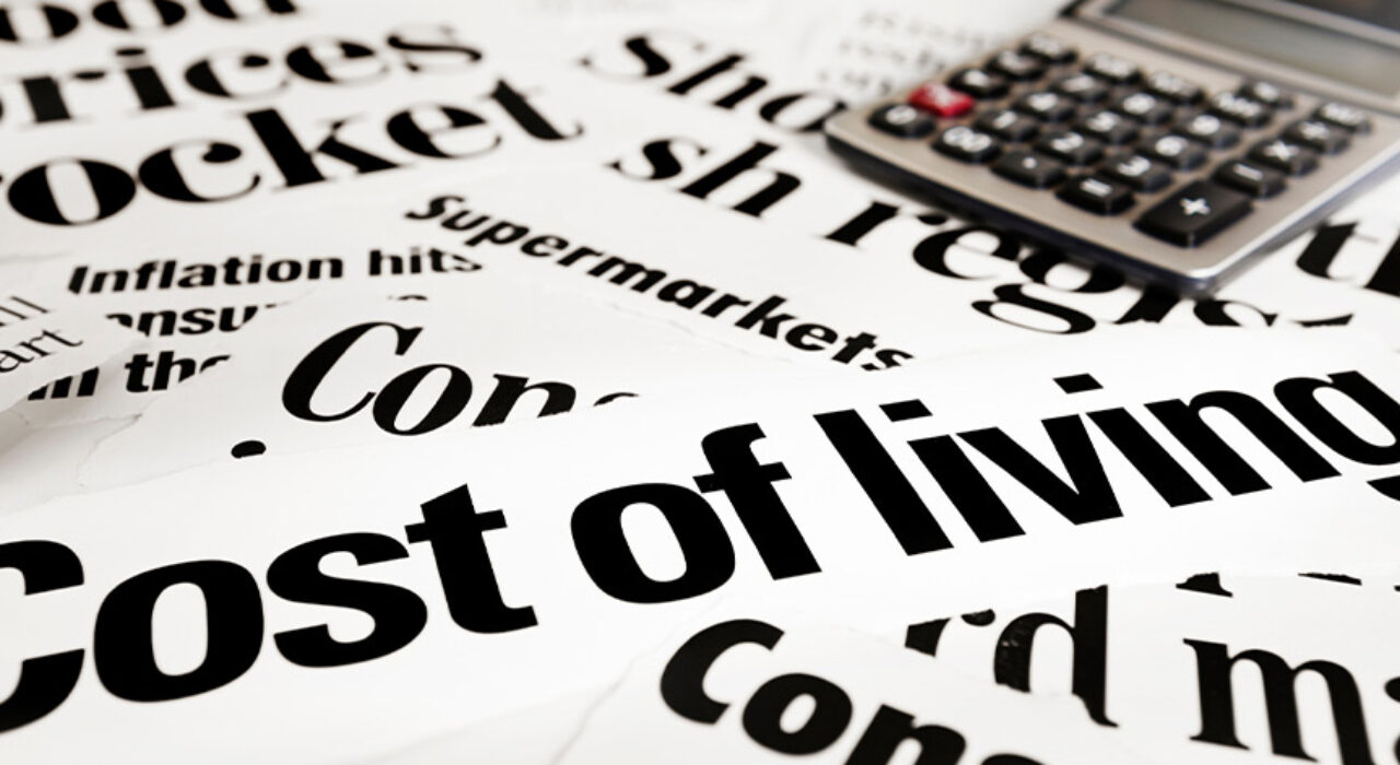 2 A New cost of living payments from Spring 2023 for millions of low-income households announced