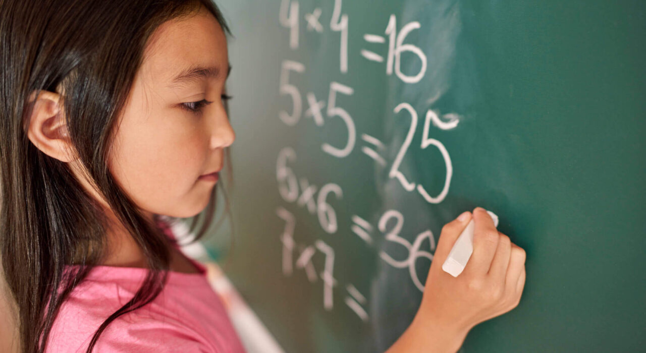 2 A PM Rishi Sunak to make reforms to ensure pupils in England study maths till the age of 18