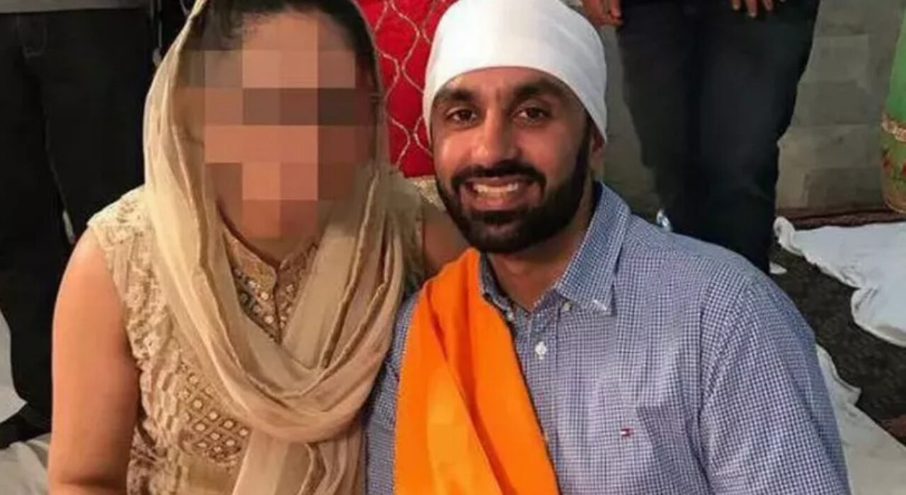 2-A-Rishi-Sunak-deemed-to-lack-leadership-qualities-for-not-demanding-the-immediate-release-of-jaile