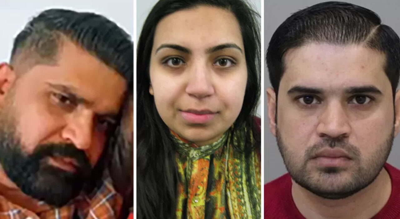 2-A-Sara-Sharif-murder-Suspects-arrested-after-returning-to-the-UK