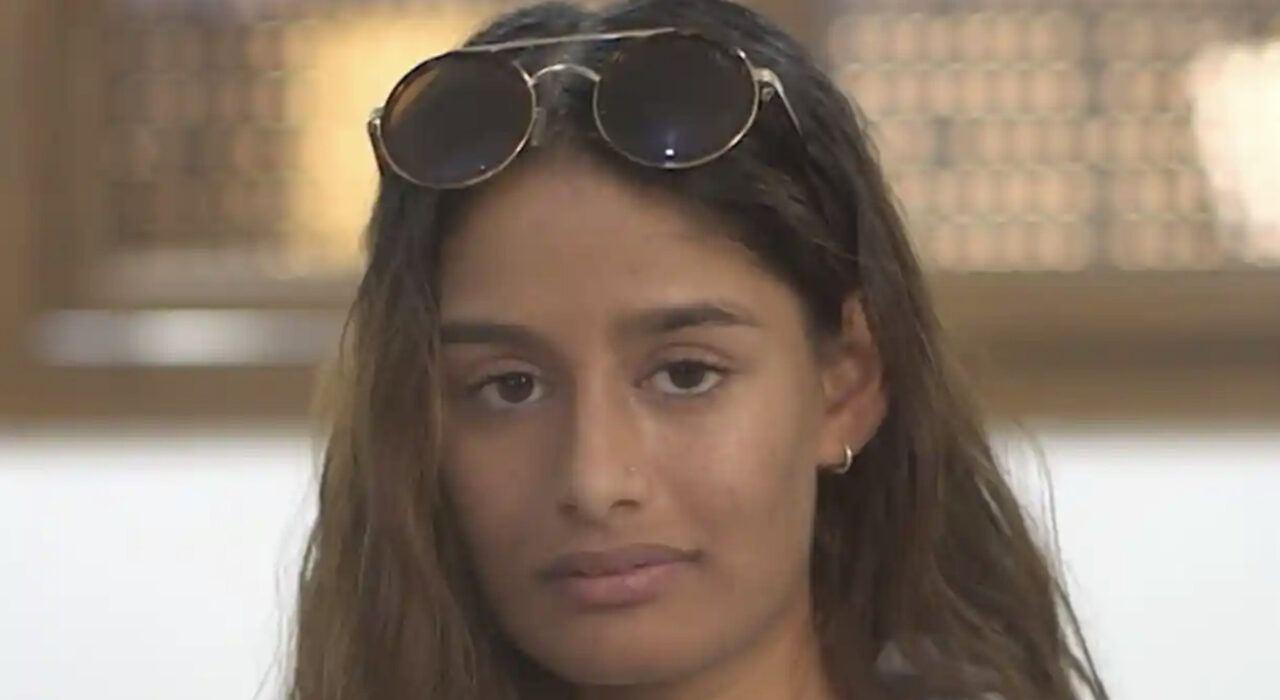 2 A Shamima Begum’s appeal underway, could face death penalty if she went to Bangladesh