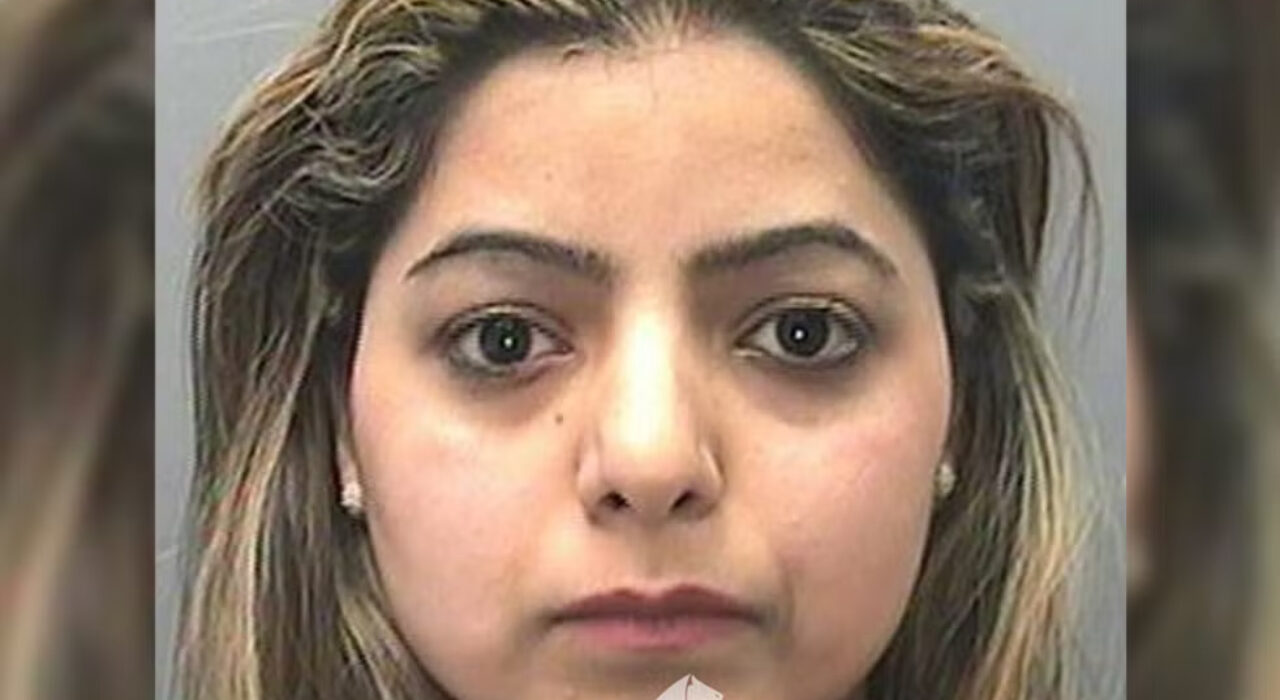 2 A Swansea woman sentenced for giving driving test on behalf of 150 people