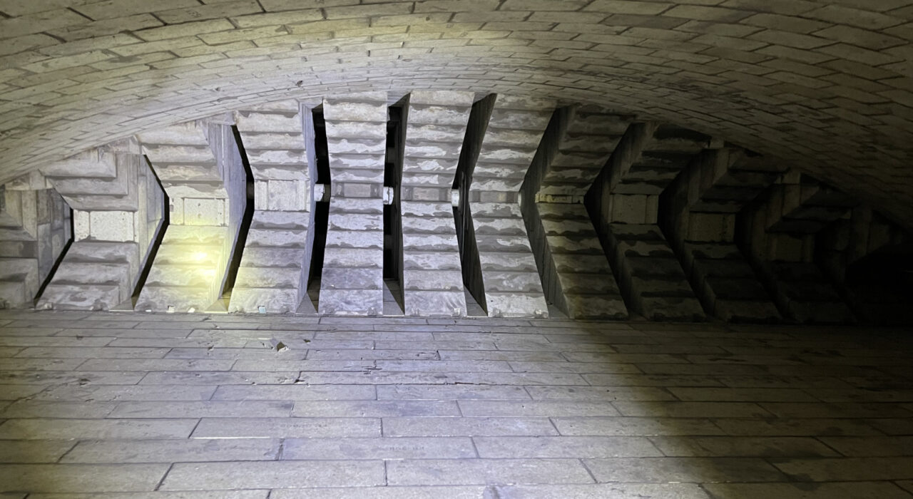2 A Tata Steel UK's blast furnace improvement programme to enable 160,000 tonnes of CO2 savings