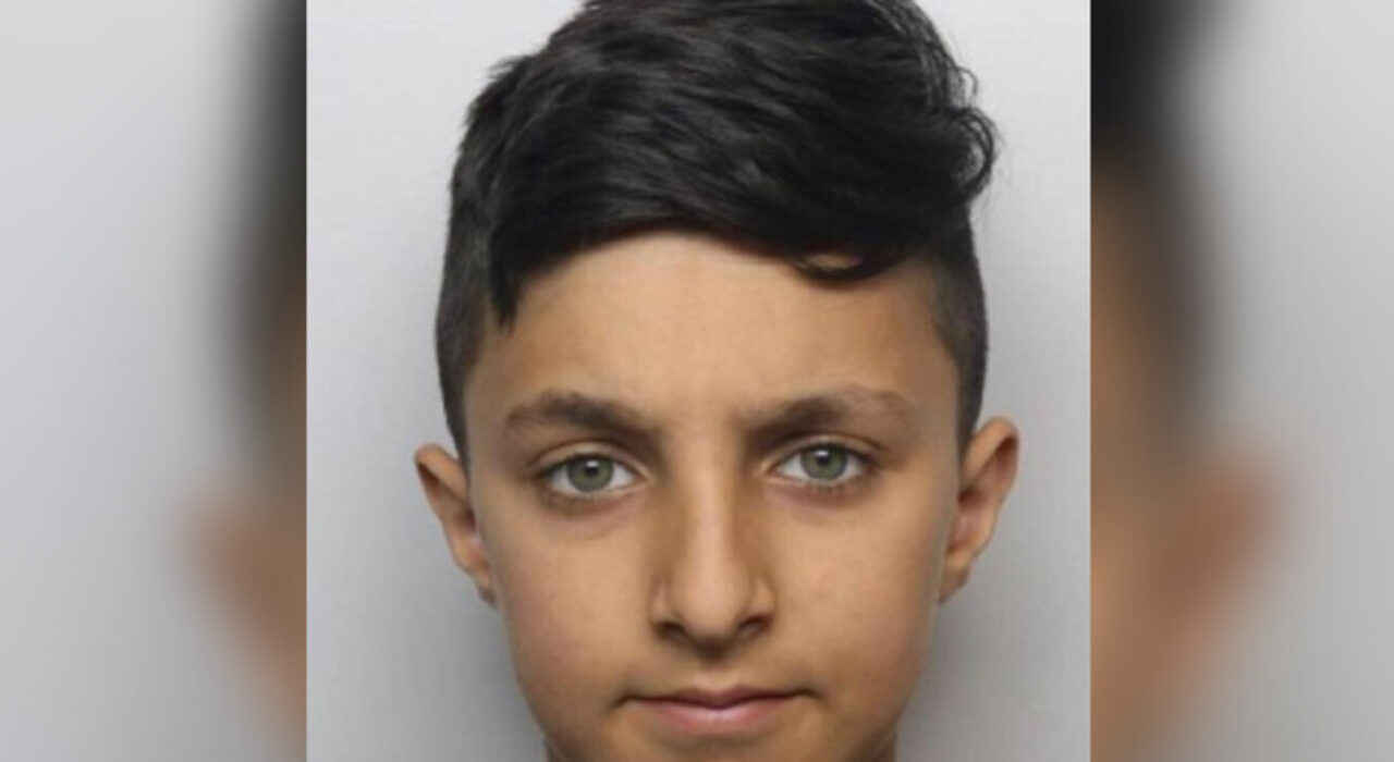 2 A Teenage Bradford boy ‘murdered’ in Pakistan while on a holiday