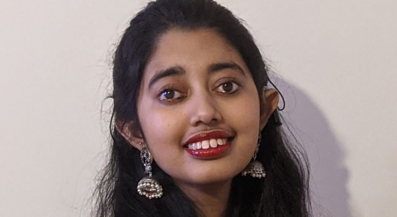 2 A Teenager who told doctors she did not want to die can be named