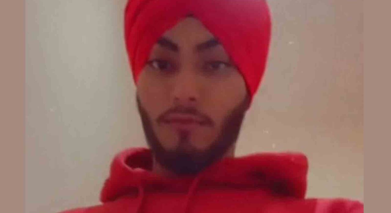 2 A Two jailed for life after murdering a teenager in Southall