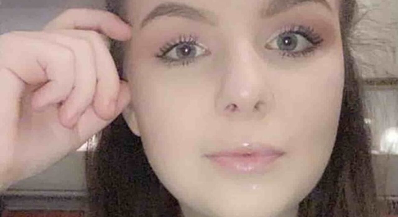 2 A Woman sent to jail for compulsively lying about suffering abuse and being groomed by an Asian gang