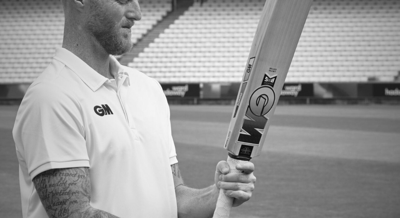 2 A World-class UK cricket exporters eye big India win